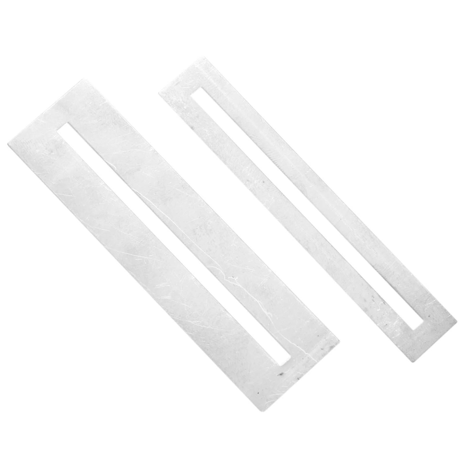 Zestaw Narzędzi Do Gitary Stalowy Pilnik Do Progów Gitarowych Rocker Level Fingerboard Protector Narzędzie Lutnicze