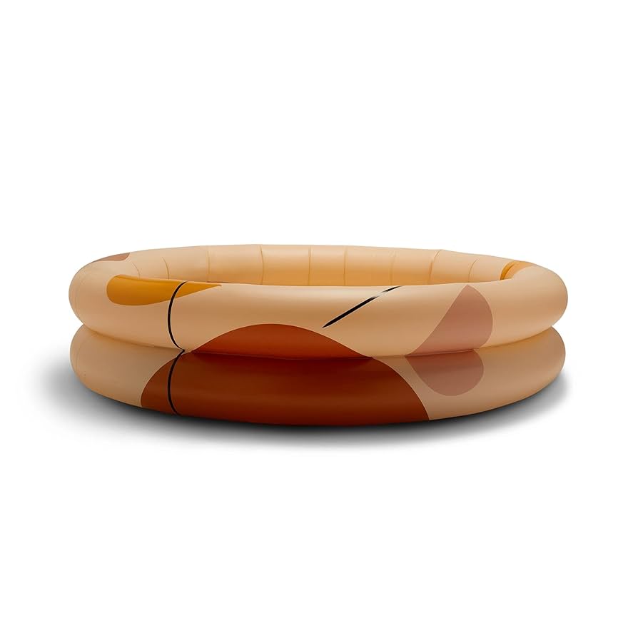 Amazon.com: Mylle Inflatable Pools - Beautiful Blow Up