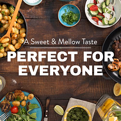 Nakano Natural Organic Rice Vinegar, Vinegar For Stir Fry Sauce, Salad Vinaigrette And Marinade, Cooking Vinegar To Use In Recipes, 12 Fl Oz #TOP3