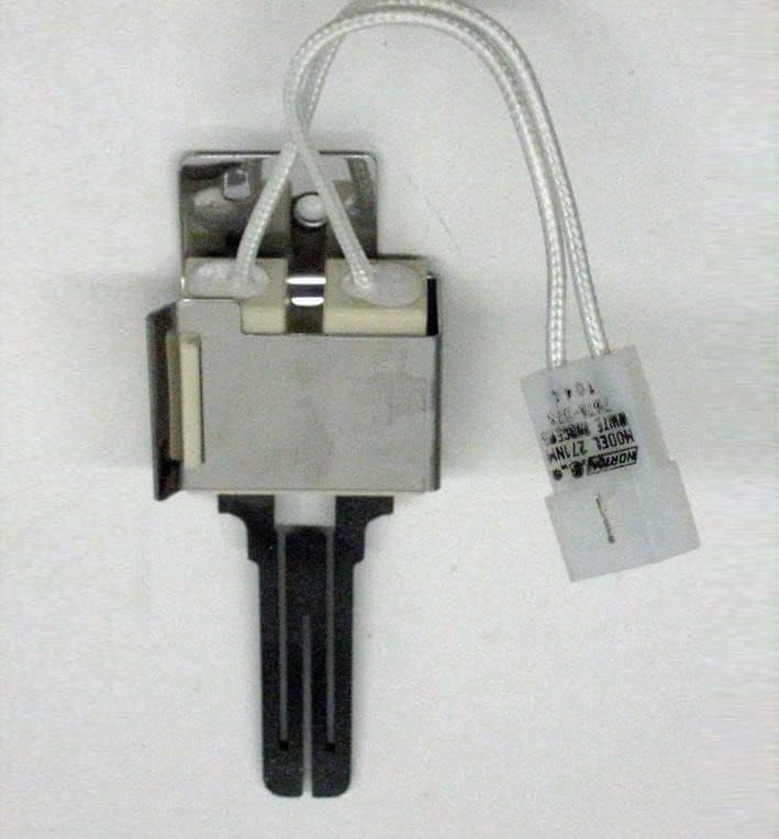 767A-373 Furnace Ignitor 41-412 for Goodman B1401009 Hot Surface Igniter 1009604