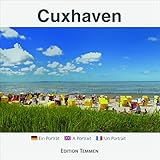 cuxhaven hotel deichgraf  Cuxhaven: Ein Porträt