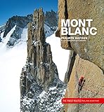 mont blanc legend vs mont blanc legend spirit Mont Blanc - The Finest Routes