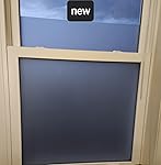 Review Image by J.Urbano J.Urbano