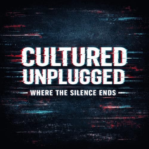 The Donnie Wade Story