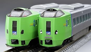 Amazon | トミーテック TOMIX Nゲージ JR 789 0系 スーパー白鳥 Amazon | トミーテック TOMIX Nゲージ JR 789 0系 スーパー白鳥