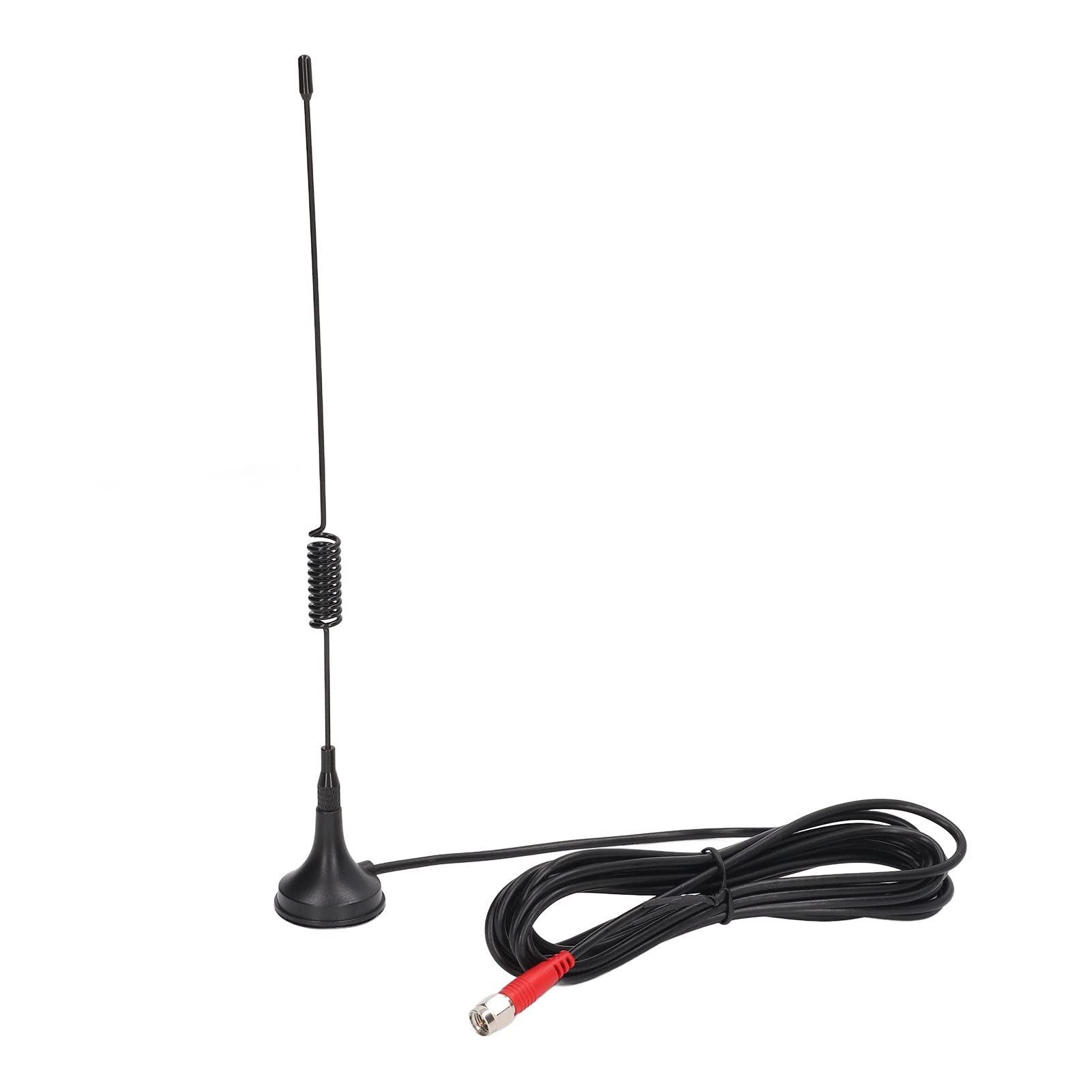 Buscapersonas de Terminal de Banda cuádruple con Terminal Fijo gsm con súper recepción de Pantalla retroiluminada para áreas de señal débil, Barcos y Trenes