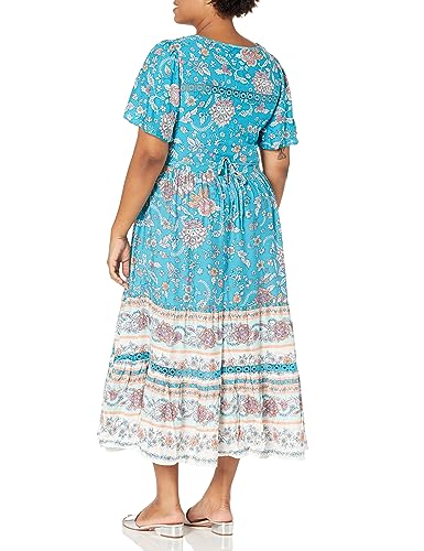 La Mejor comparativa de Pichi vestido para comprar online. 28 Imagen adicional