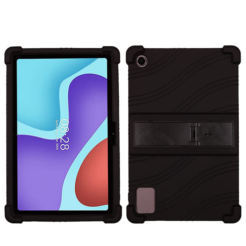 Amazon.co.jp: 対応 ALLDOCUBE iPlay50/iPlay50 Pro 10.4インチ ケース