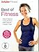 Produktbild DVD »Brigitte Fitness: Best of Fitness«