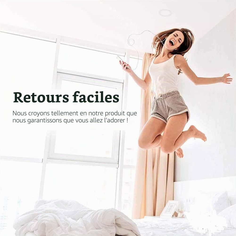FANSU Couvre Lit Matelassé Réversible Dessus de Lit Couverture Climatisation Couette Parure de Lit Canapé l'Air Conditionné Imprimé Courtepointe (150x200cm,Rose Manor)