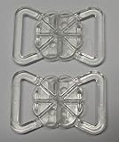 Großhandel für Schneiderbedarf