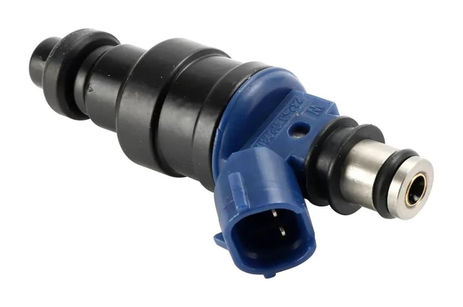 Petrol Fuel Injector for Toyota for Carina E AT190 4AFE AT191 7AFE 1992-1997 0280150439 Supply 4PCS 1/4Pcs Fuel Injector Nozzle 23250-02030 23209-02030(1pcs)