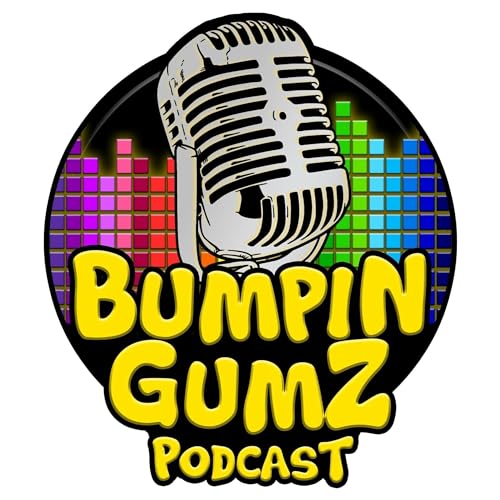 231. "Katt Get Your Tongue&rdquo; Podcast Por  arte de portada