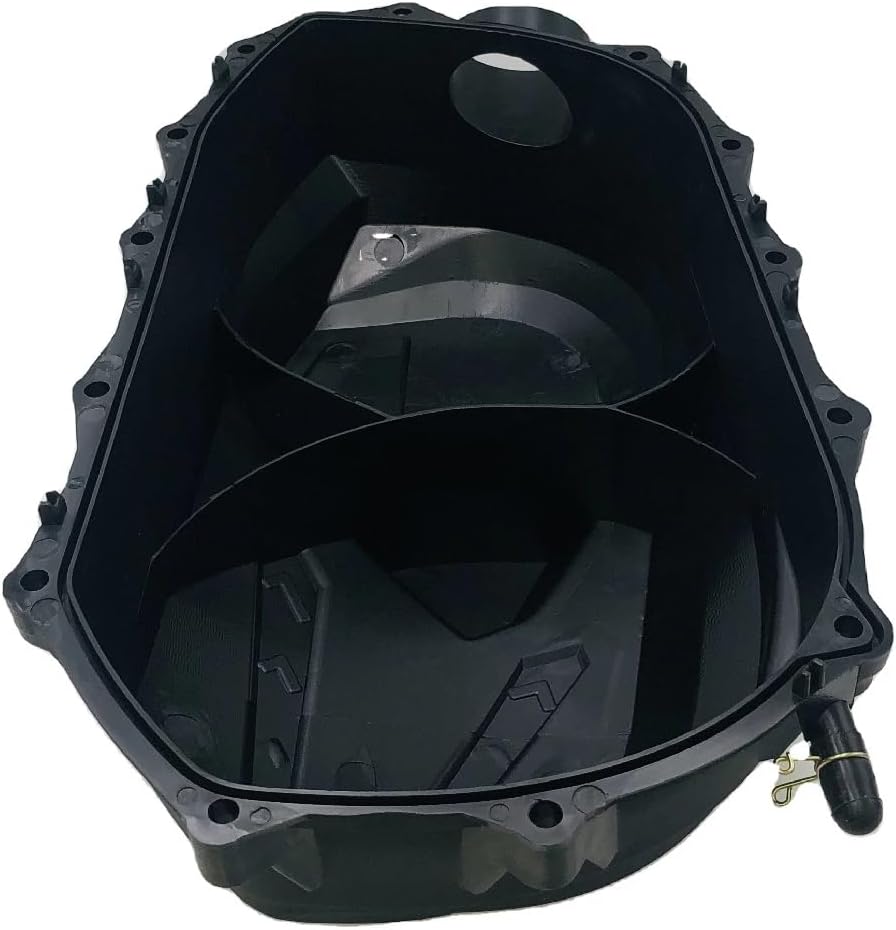 COERCE ビレットクラッチカバー CB1300SF CB1100 X-4 楽天市場】COERCE