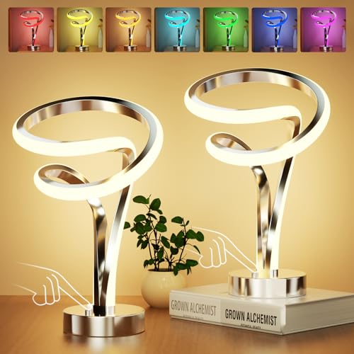 Mesitas de Noche Modernas Dormitorio Marca airnasa