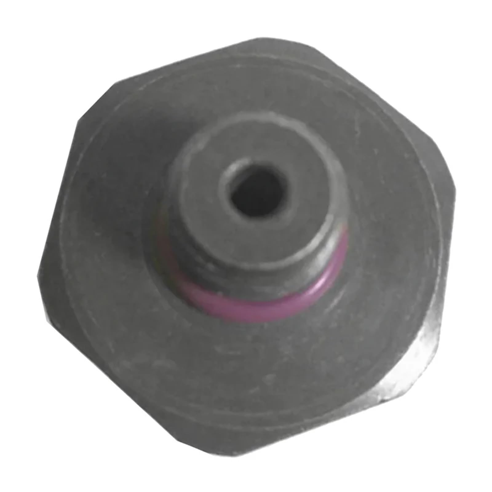 AEF2-5Pcs 8513826 Czujnik ciśnienia oleju i paliwa pasujący do przełącznika ciśnienia oleju silnika wózka widłowego YALE 2070263 580051796