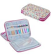 Small manufacture image 9