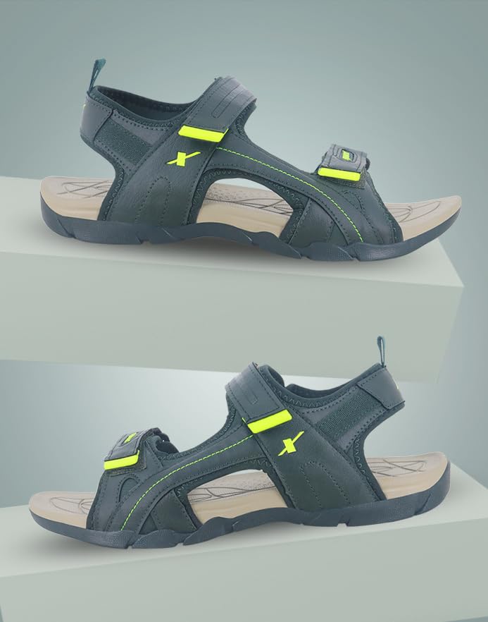 Image of SPARX mens Ss-653 Sandal