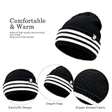 Zoom IMG-1 baynetin set invernale 3 in Zoom IMG-1 baynetin set invernale 3 in