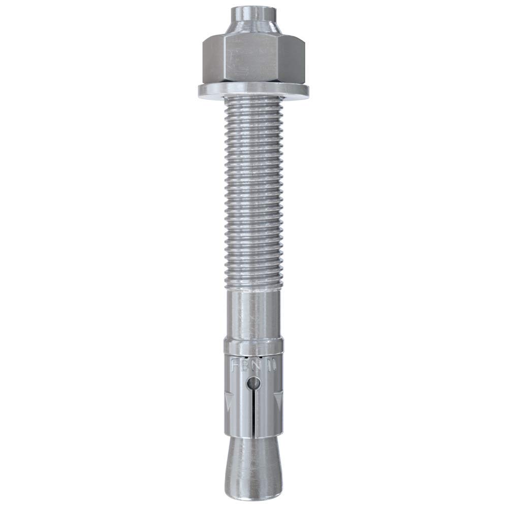 fischer - Fbn Ii 10/70 (10X146) / (Pack de 20 unités) 40931