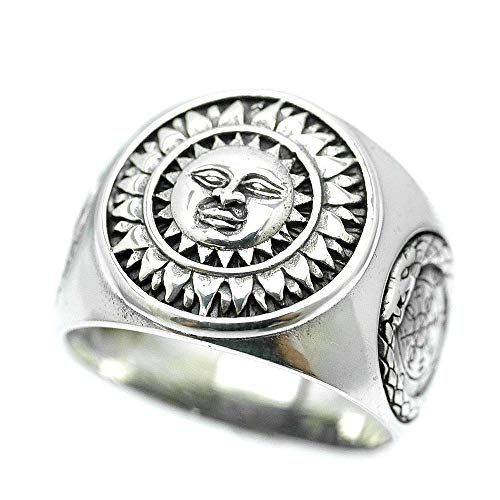 [Vo[] Vo[925 }̑z_ E{X̎ O Y bi T [20]