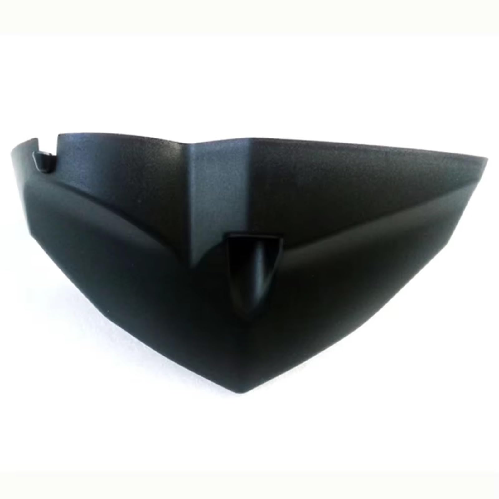 Moto Meter Coperchio Compatibile Con Yamaha Per FZ1 Per FZ1N Per FZ1S Per FZ6 Per FZ6N 2006-2013 Moto Contachilometri Contagiri Copertura Della Cassa(D)