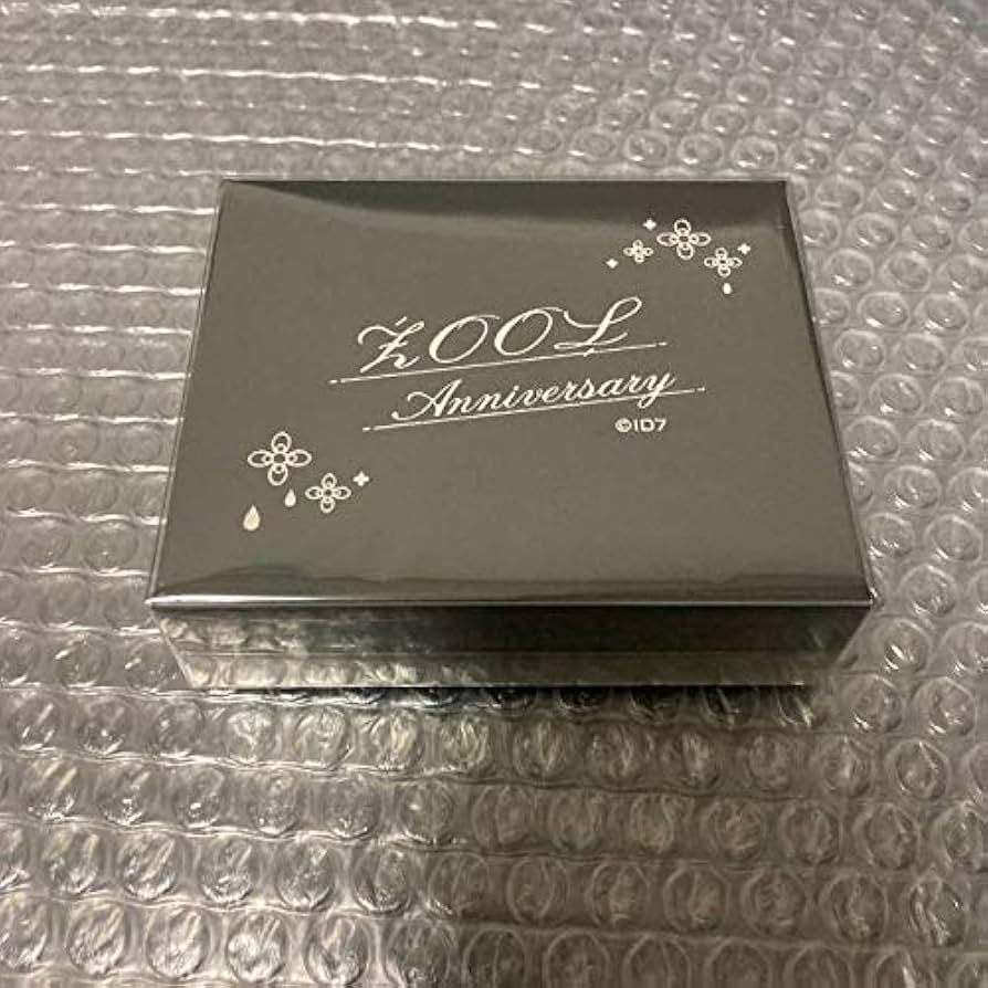 Amazon | ZOOL 2連リング 棗巳波 | おもちゃ | おもちゃ