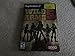 Wild Arms 5 - PlayStation 2
