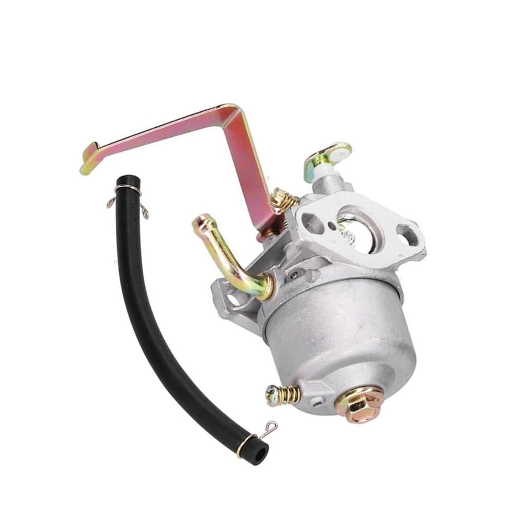 Carburateur moteur 2 temps ET950 ET650 groupe électrogène