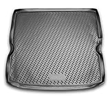 Kofferraumwanne, geeignet für Opel Zafira B, Mod. Bj. 2005-.