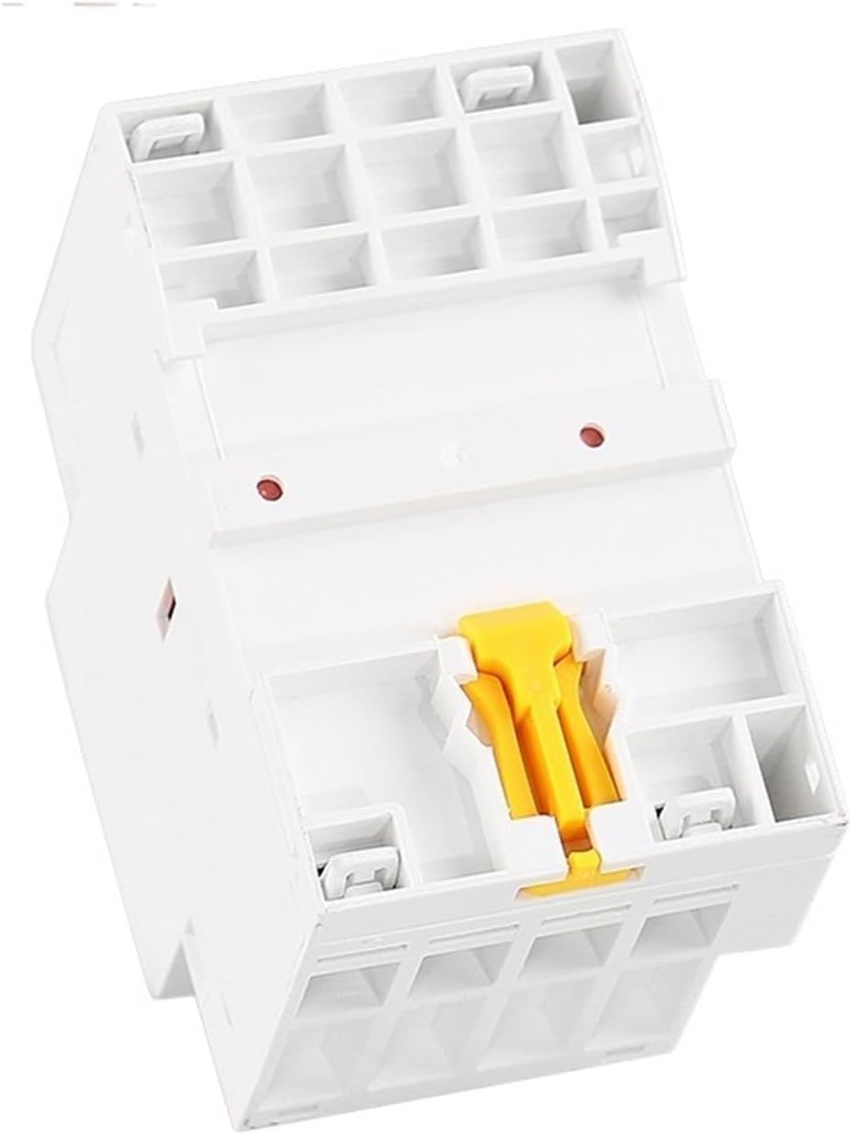 松井康成 練上酒呑 共箱 口径約7㎝ 東Y7-1203☆1Fトヒトコ 6310] 松井