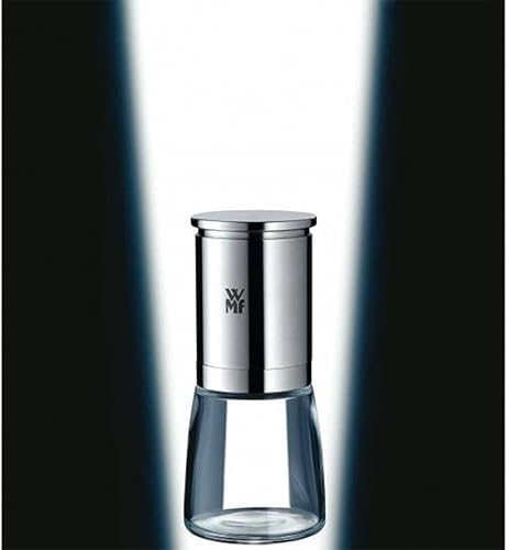 Miniatura 2 de WMF Molino de especias vacío