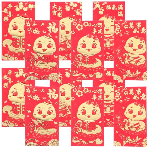 LALADEFIEE 36   pPbg bL[ }l[  pPbg |Pbg t tFXeBo      X^C 