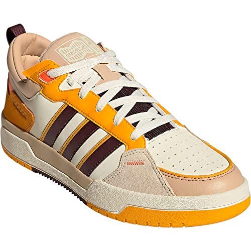 Image of Adidas Men's Daily 3.0 Sneaker