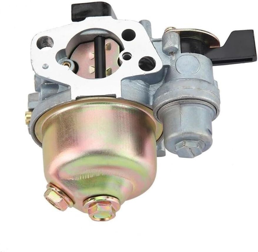 CM-3200-0MMB 212cc 3200PSI 7HP Carburador para lavadora a presión