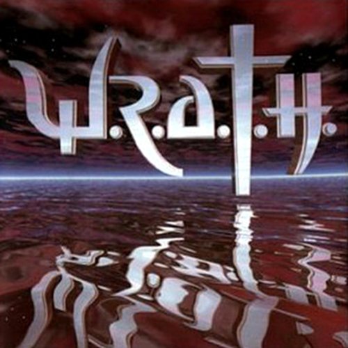 Wraath Play W.R.A.T.H. by W.R.A.T.H. on Amazon Music