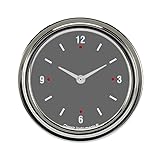 SG92SLF SG Series 2 5/8