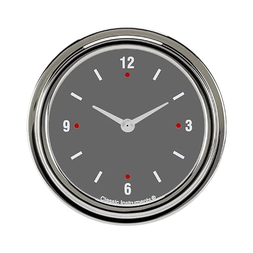 SG92SLF SG Series 2 5/8