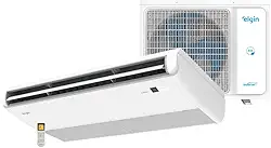 Ar Condicionado Split Piso Teto Elgin Plus Inverter 24000 BTU/h Frio Monofásico 45PDFI24C2DA – 220 Volts