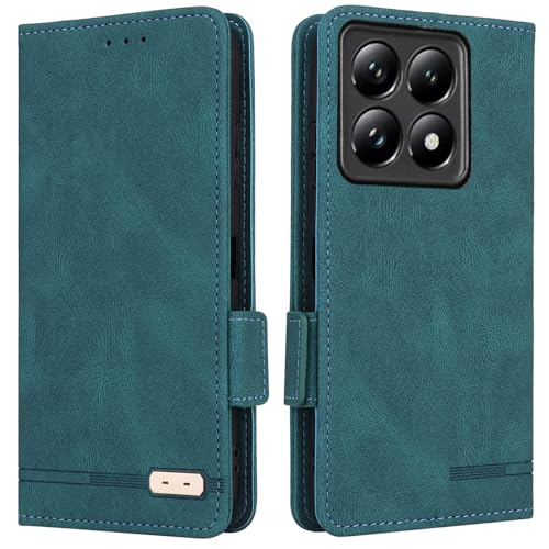 Xiaomi 14T pro 完動品　ソフトケース付き Xiaomi 14T Pro ケース xiaomi14tpro 耐衝撃 ハイブリット