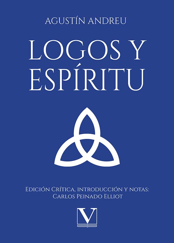 Logos y espíritu