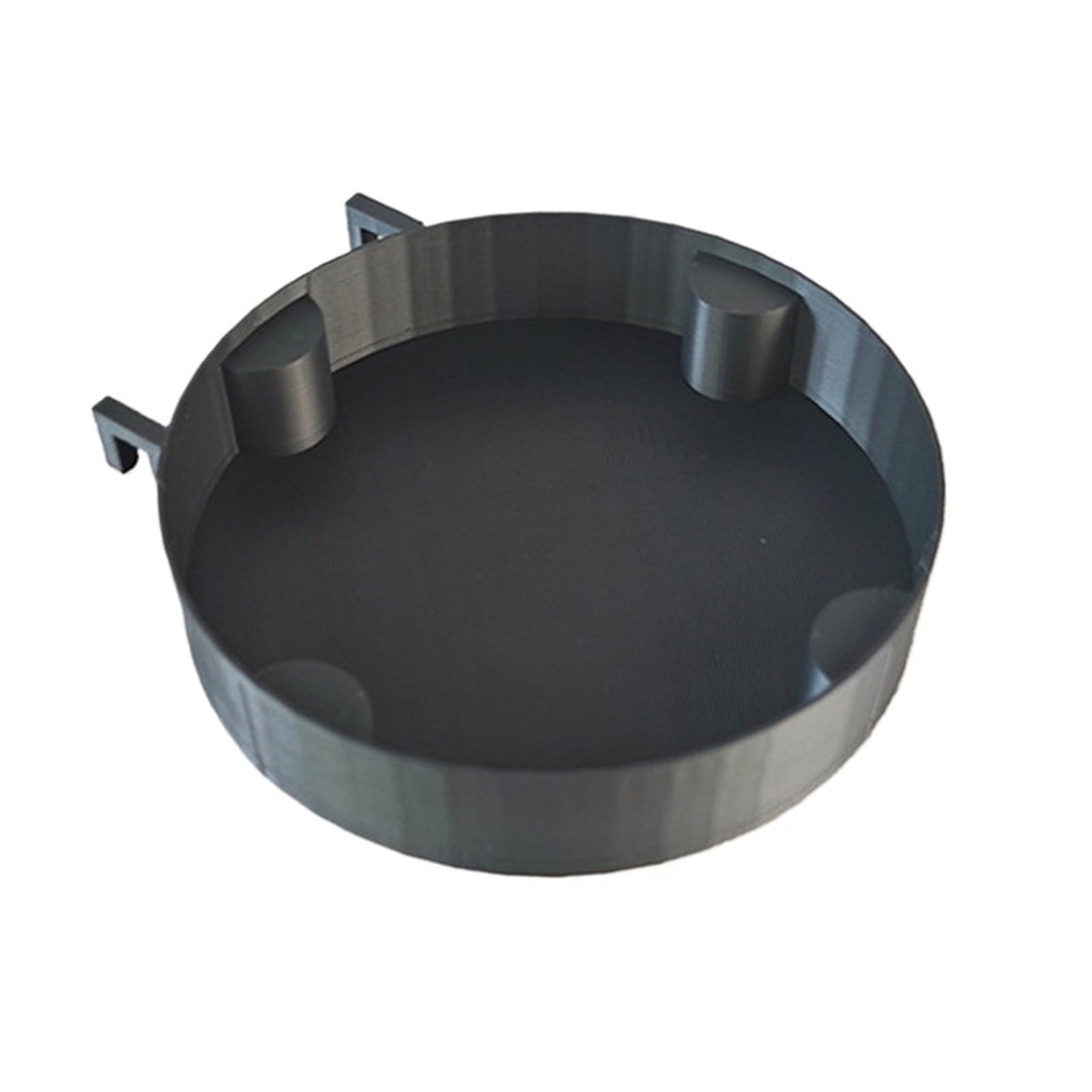 Catible Kaffeemaschine, Wassertropfschale, Ersatzteile – Pb040 Pb051 Luxe Kaffeezubehör für Zuhause, Café