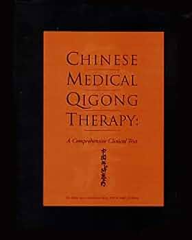 Chinese Energetic Medicine　Volume 3~5　新品 Chinese Energetic Medicine Volume 3~5 新品 Chinese Energetic