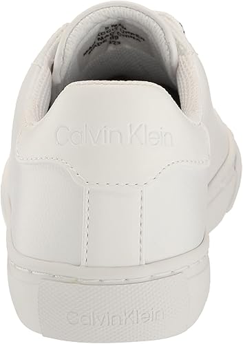 Miniatura 3 de Calvin Klein Tenis Ciyan para mujer