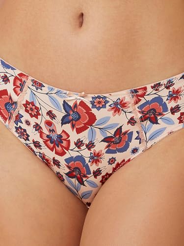 Image of Triumph International Women Briefs