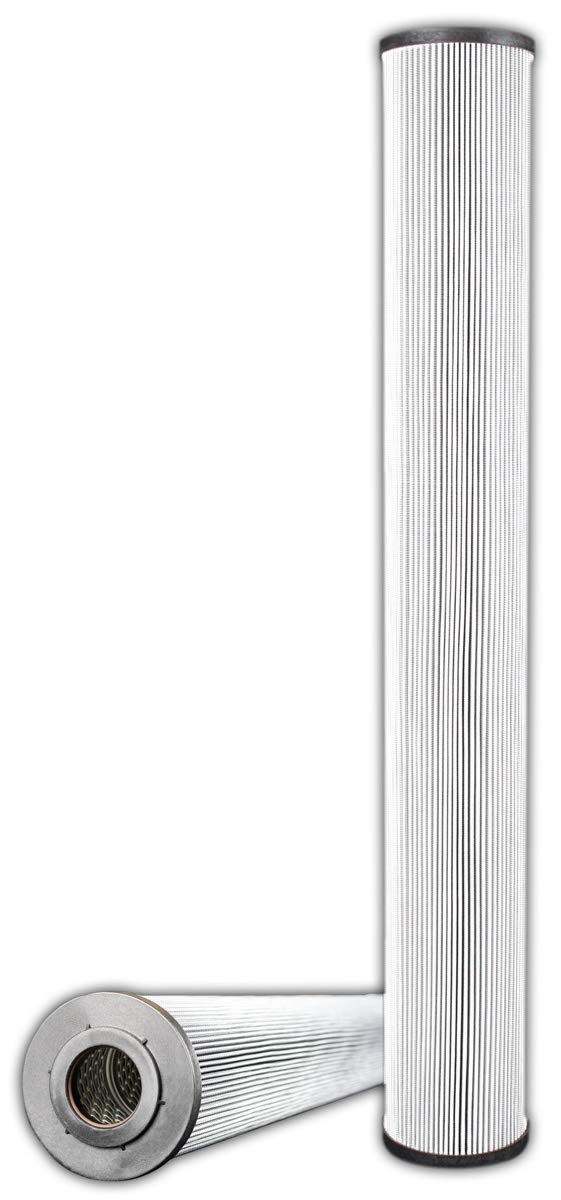Replacement Hydraulic Filter Compatible with Schroeder 27KZ3, 1-Pack