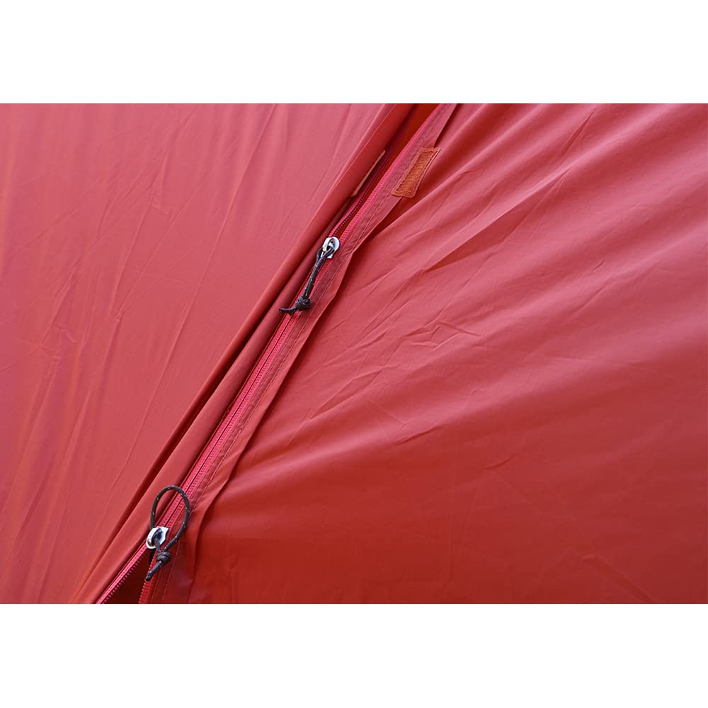 Amazon | テンマクデザイン テンゲルコンパクト | tent-Mark DESIGNS