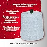 Zoom IMG-2 ma maison base supporto per Zoom IMG-2 ma maison base supporto per