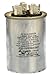 LG Electronics 0CZZA20005B Air Conditioner Drawing Capacitor