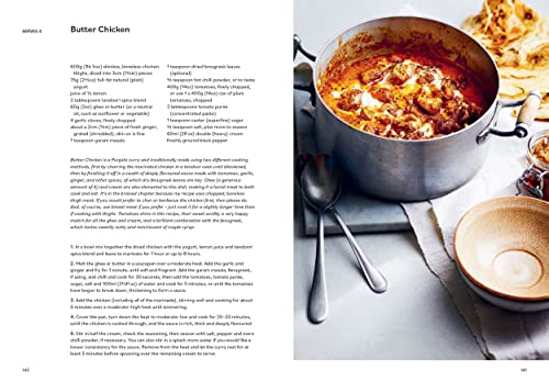 Tomato: 70 Recipes Celebrating the Extraordinary Tomato